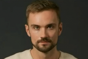 Turista britânico desaparece no Rio de Janeiro após sair de Airbnb na Gávea