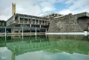 UFRN abre inscrições para 238 vagas residuais em cursos de graduação