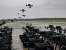 Ucrânia para fazer 10 milhões de ar, terra, drones marinhos por ano