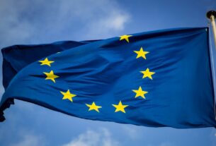 União Europeia seleciona projetos sobre matérias-primas estratégicas, um deles no Brasil
