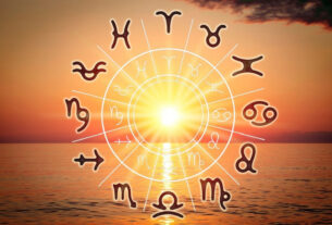 Veja como o Sol em Câncer afetará cada signo do zodíaco
