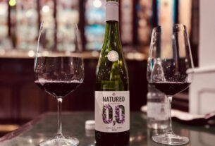 Vinhos sem álcool: saiba como é a produção da bebiba que ganhou espaço no mercado global