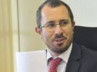 Vinicius Carvalho: Frase do dia: Vinicius Carvalho