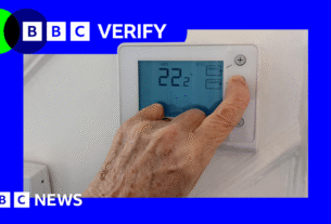 Volta de pagamento de pagamento de combustível de inverno em números