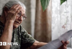 Volta de pagamento de pagamento de combustível de inverno no lugar este ano, diz o chanceler