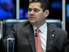 Voto de Alcolumbre garante placar a favor do aumen...