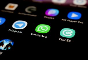 WhatsApp incluirá anúncios em sua plataforma