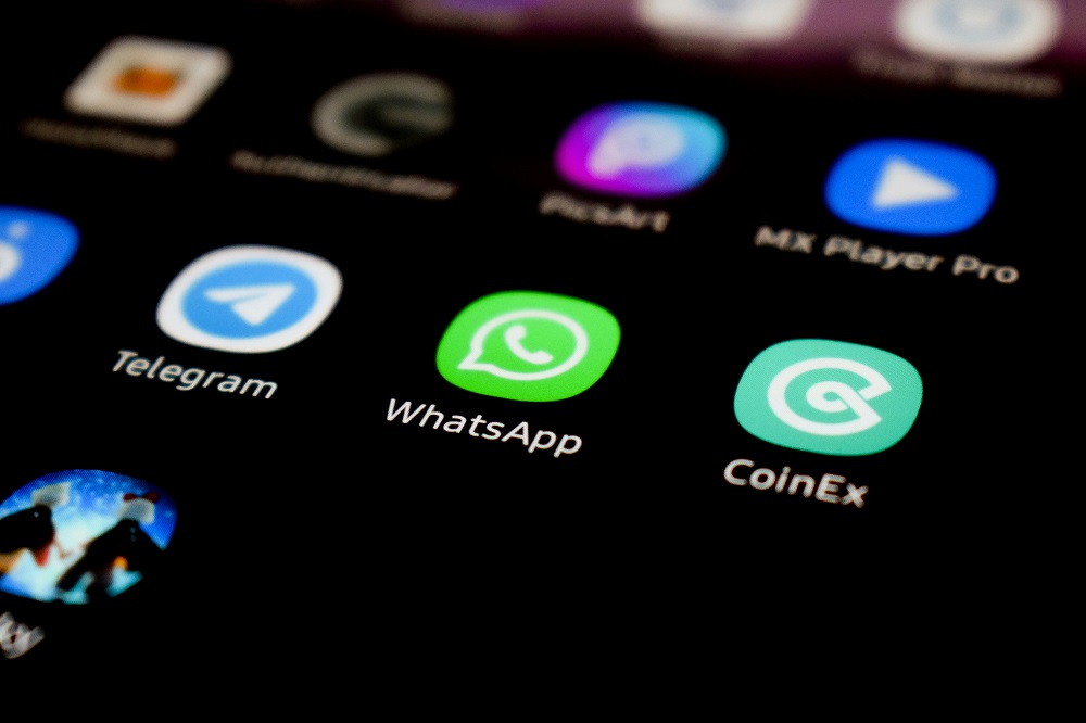 WhatsApp incluirá anúncios em sua plataforma