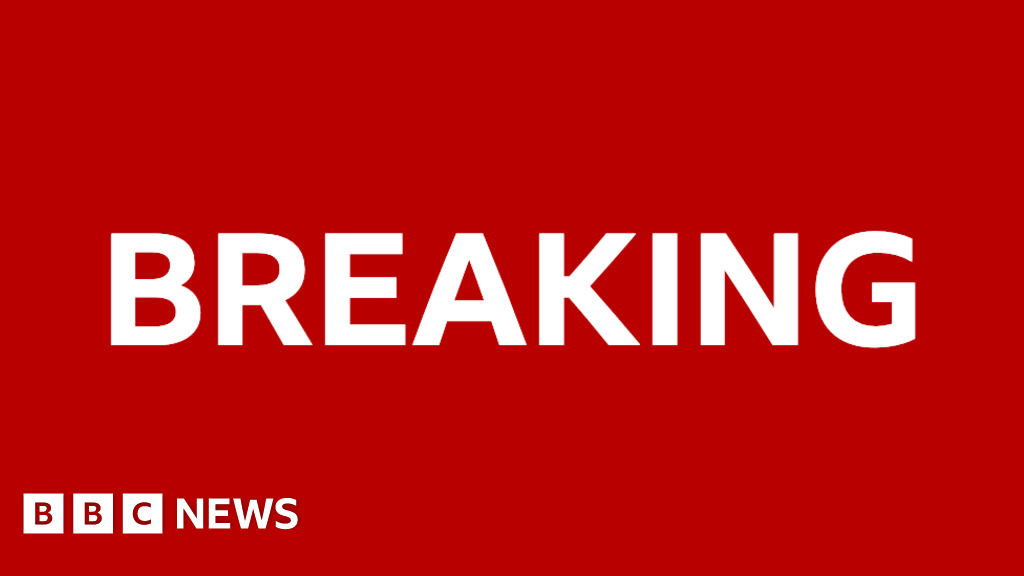 Zia Yusuf renuncia à reforma do presidente do Reino Unido
