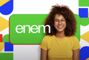 Enem 2025