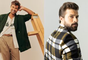saiba quem é Victor Sparapane