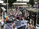 sindicato enfrenta críticas por descontos sem legitimidade para representar categoria