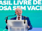 ‘É possível assinar acordo Mercosul-UE até fim do ano’, acredita Lula