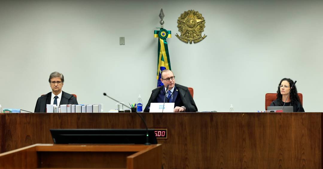‘Precedente mensalão’: o sonho dos advogados para...