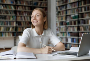 10 dicas para se dar bem em exames nacionais