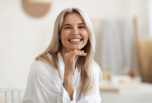 10 truques e procedimentos de beleza para ficar longe