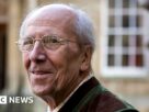 Obituário: Norman Tebbit