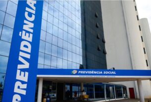 19 mil aposentados do RN aderiram acordo de ressarciamento do INSS; Prazo de pagamento começa nesta quinta
