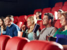 4 filmes interessantes que chegam ao cinema nesta semana