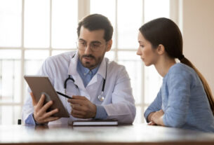 4 sinais que podem indicar desequilíbrio hormonal e metabólico