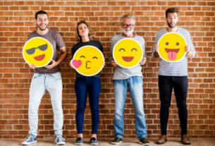 5 curiosidades sobre o Dia do Emoji