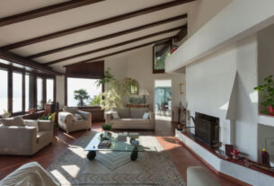 5 dicas para trazer a decoração italiana para a sua casa