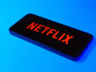 5 lançamentos da Netflix para a semana 28 de julho a 03 de agosto