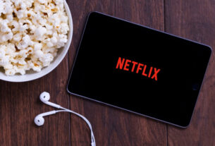 5 lançamentos da Netflix para a semana de 14 a 20 de julho