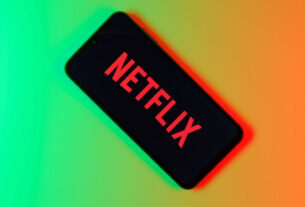 5 lançamentos da Netflix para a semana de 21 a 27 de julho