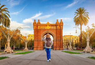 6 destinos para estudar artes e cultura no exterior