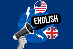 6 dicas para destravar de vez o seu inglês