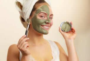 7 dicas para usar a argila verde no inverno