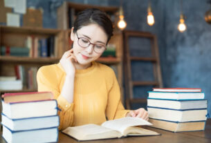 8 dicas valiosas para se preparar para o Enem