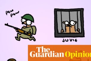 A Grã -Bretanha está diminuindo a idade de votação para 16! Enquanto isso, em nosso posto avançado colonial | Primeiro cachorro na lua