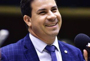 A espera da Câmara para construir os 18 novos gabinetes no Congresso