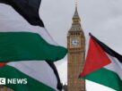 A promessa da Palestina de Starmer pode ser mais do que gesto simbólico?