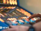 A sonda foi lançada no uso de cartões de pagamento de buscador de asilo para jogos de azar
