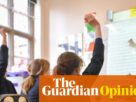 A visão do Guardian sobre Conversa na aula: os escritores que falam para a Oracy Education estão certos | Editorial
