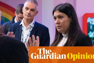 A visão do Guardian sobre o futuro da BBC: a independência e o financiamento da emissora enfrentam desafios | Editorial