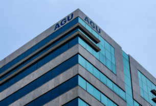 AGU pede ao STF abertura de investigação sobre movimentações financeiras antes do tarifaço