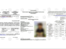 Abduzões em massa de crianças ucranianas, hackers do HUR revelam evidências