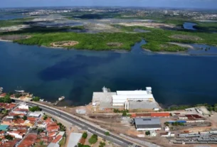 Adiado para 18 de agosto o leilão do Terminal Pesqueiro de Natal