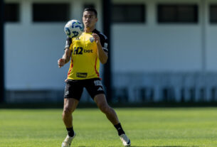 Agenda L!: curtinhas do Atlético-MG do dia 11/07/2025