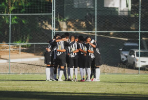 Agenda L!: curtinhas do Atlético-MG do dia 19/07/2025