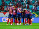 Agenda L!: curtinhas do Bahia do dia 30/7/2025