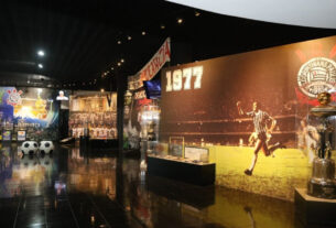 Agenda L!: curtinhas do Corinthians do dia 09/07/2025