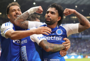 Agenda L!: curtinhas do Cruzeiro do dia 21/7/2025