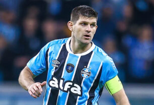 Agenda L!: curtinhas do Grêmio do dia 26/07/2025