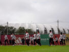 Agenda L!: curtinhas do Internacional do dia 16/7/2025