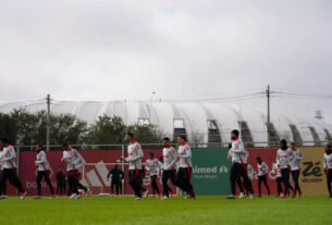 Agenda L!: curtinhas do Internacional do dia 16/7/2025